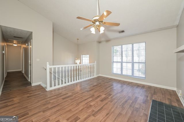 2314 Hampton Drive, Decatur, GA 30035