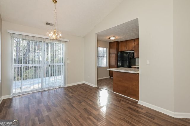 2314 Hampton Drive, Decatur, GA 30035