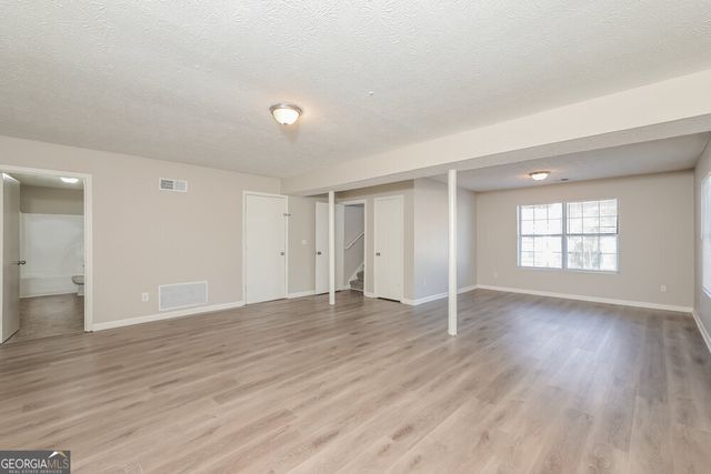 2314 Hampton Drive, Decatur, GA 30035