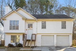 2314 Hampton Drive, Decatur, GA 30035