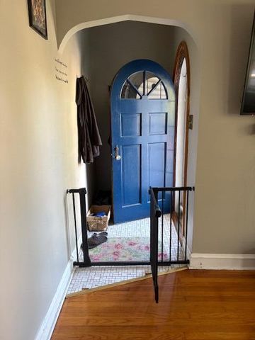 2134 Lincoln Avenue, Whiting, IN 46394