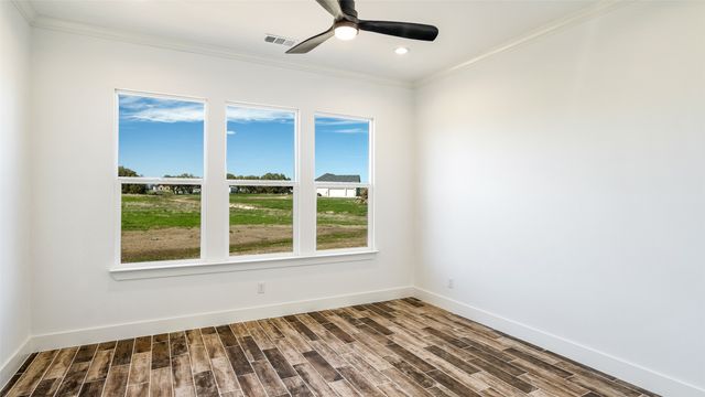 1023 Elevation Trail, Weatherford, TX 76087