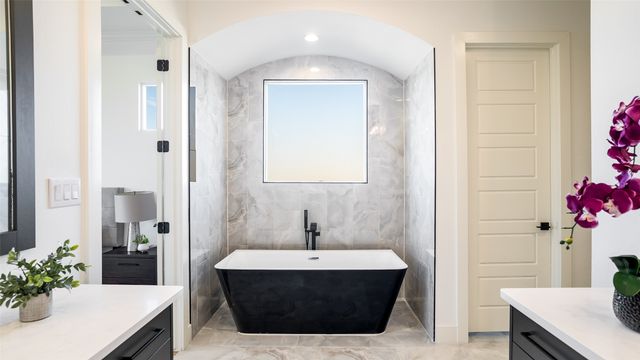 1023 Elevation Trail, Weatherford, TX 76087