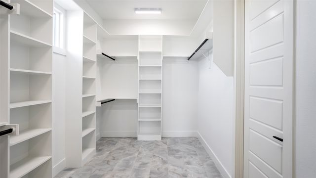 1023 Elevation Trail, Weatherford, TX 76087