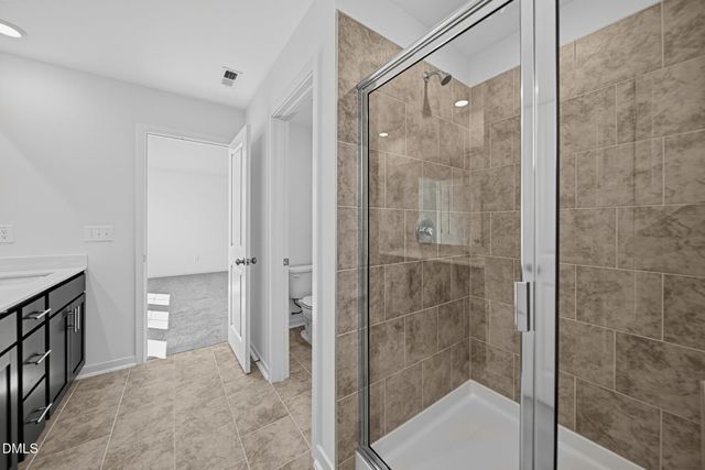 410 Park Slope Way, Youngsville, NC 27596