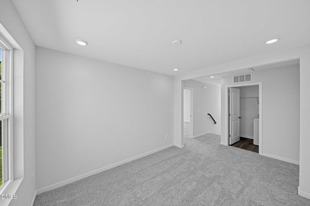 410 Park Slope Way, Youngsville, NC 27596