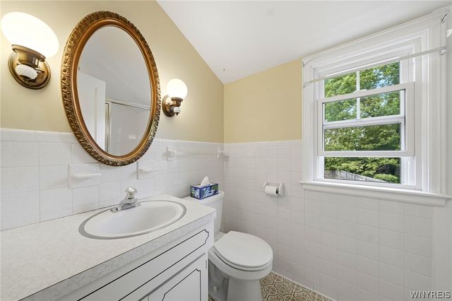 114 Brockett Drive, Tonawanda, NY 14223