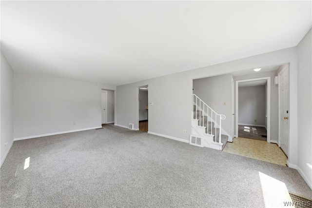 114 Brockett Drive, Tonawanda, NY 14223