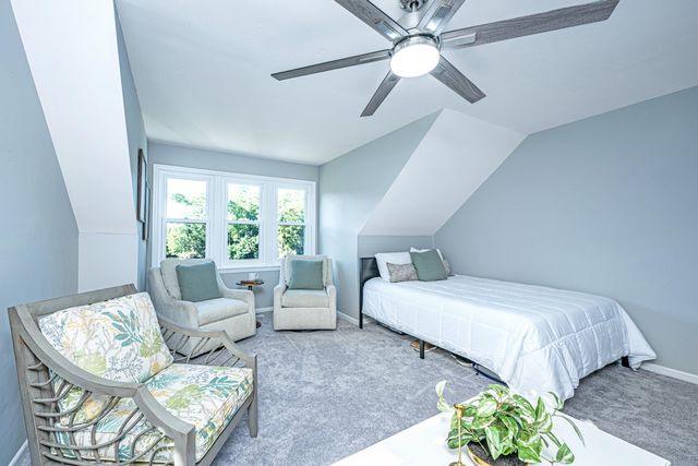 1075 Chapel Branch Road, Santee, SC 29142