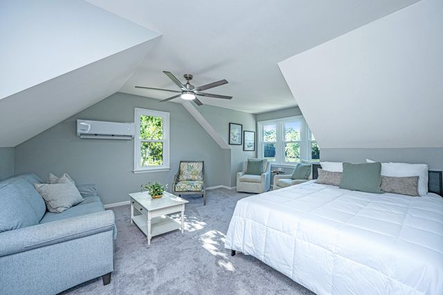 1075 Chapel Branch Road, Santee, SC 29142