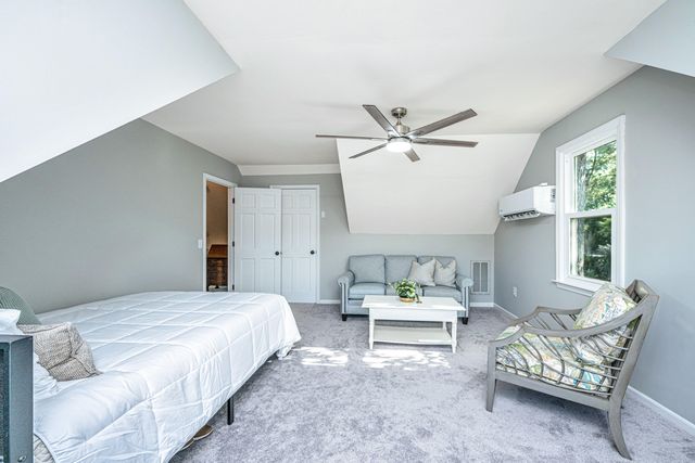 1075 Chapel Branch Road, Santee, SC 29142