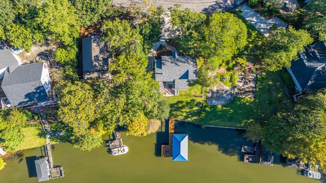 1075 Chapel Branch Road, Santee, SC 29142