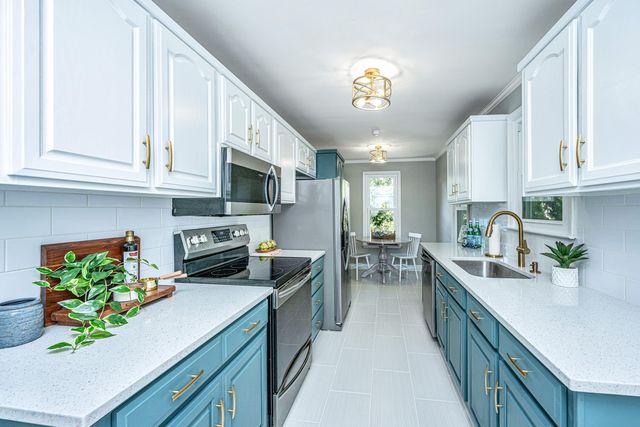 1075 Chapel Branch Road, Santee, SC 29142