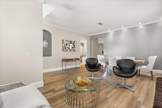 13010 ISLAMORADA DRIVE, Orlando, FL 32837