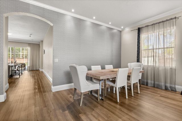 13010 ISLAMORADA DRIVE, Orlando, FL 32837