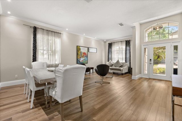 13010 ISLAMORADA DRIVE, Orlando, FL 32837