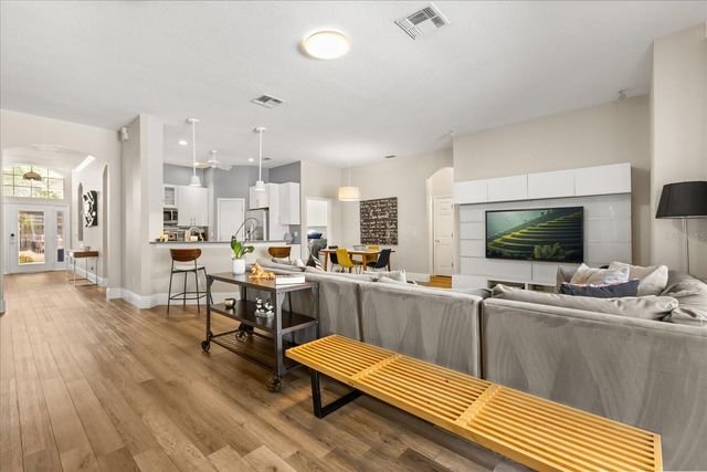 13010 ISLAMORADA DRIVE, Orlando, FL 32837