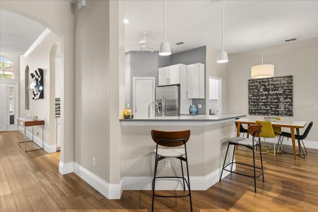 13010 ISLAMORADA DRIVE, Orlando, FL 32837