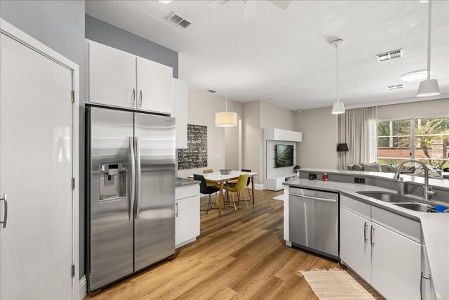 13010 ISLAMORADA DRIVE, Orlando, FL 32837