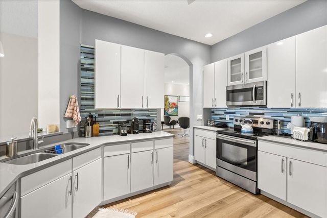 13010 ISLAMORADA DRIVE, Orlando, FL 32837