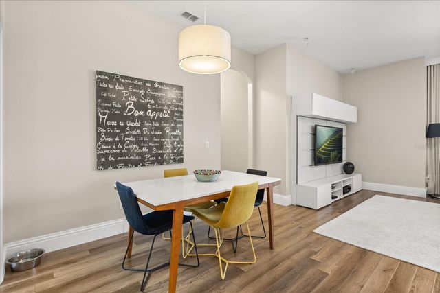 13010 ISLAMORADA DRIVE, Orlando, FL 32837