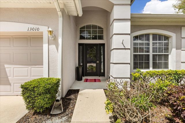 13010 ISLAMORADA DRIVE, Orlando, FL 32837