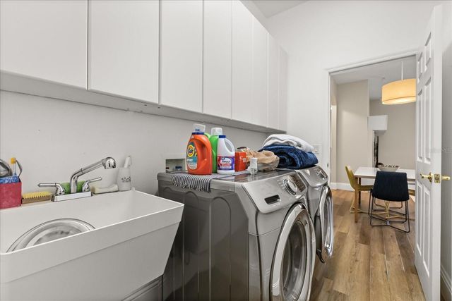 13010 ISLAMORADA DRIVE, Orlando, FL 32837