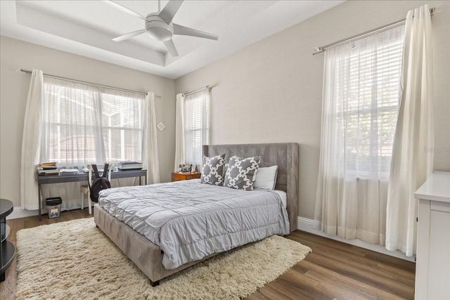 13010 ISLAMORADA DRIVE, Orlando, FL 32837