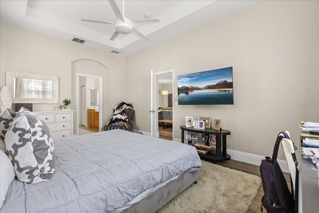 13010 ISLAMORADA DRIVE, Orlando, FL 32837