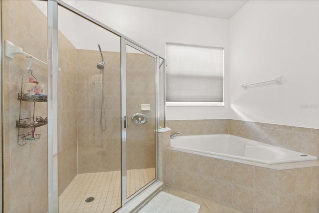 13010 ISLAMORADA DRIVE, Orlando, FL 32837