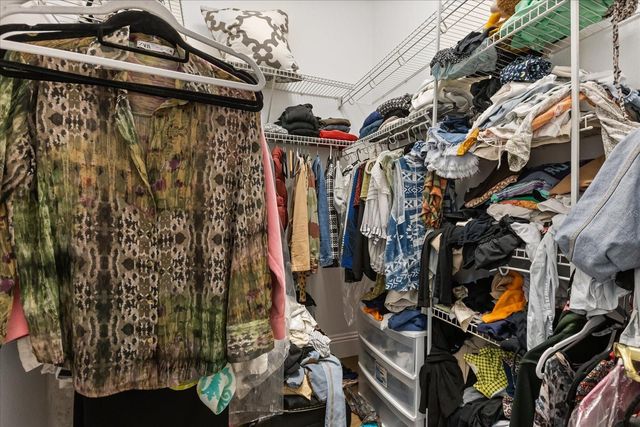 13010 ISLAMORADA DRIVE, Orlando, FL 32837