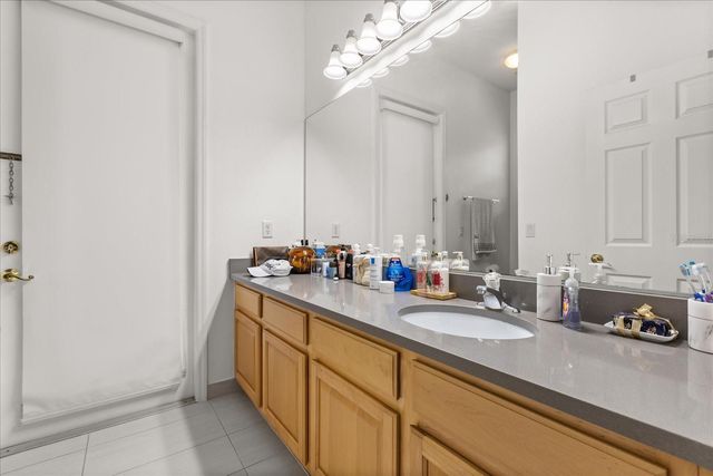 13010 ISLAMORADA DRIVE, Orlando, FL 32837