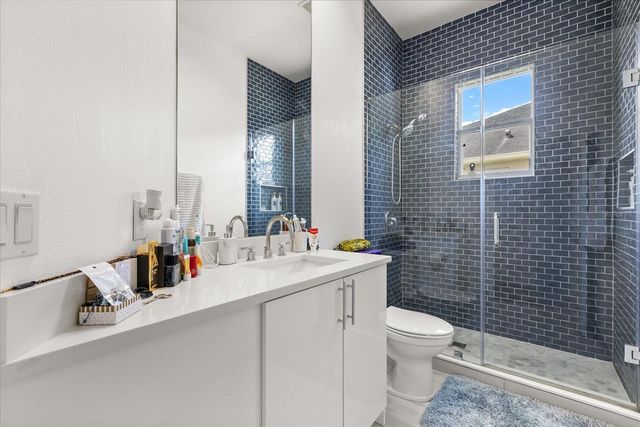 13010 ISLAMORADA DRIVE, Orlando, FL 32837