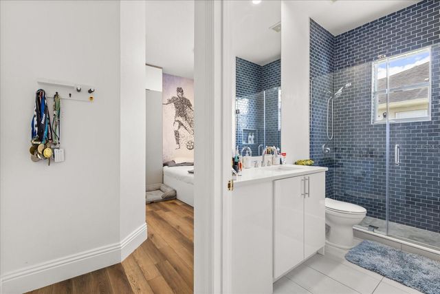 13010 ISLAMORADA DRIVE, Orlando, FL 32837