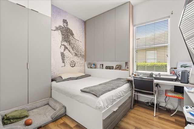 13010 ISLAMORADA DRIVE, Orlando, FL 32837