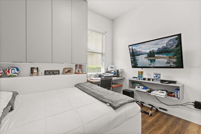 13010 ISLAMORADA DRIVE, Orlando, FL 32837