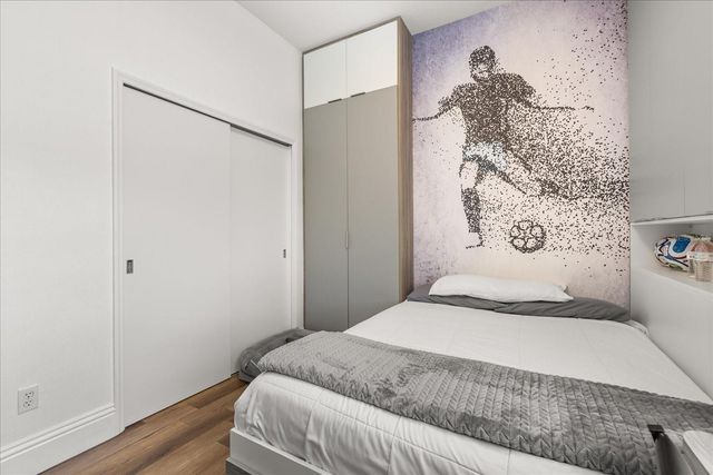 13010 ISLAMORADA DRIVE, Orlando, FL 32837