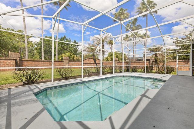 13010 ISLAMORADA DRIVE, Orlando, FL 32837