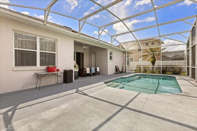 13010 ISLAMORADA DRIVE, Orlando, FL 32837