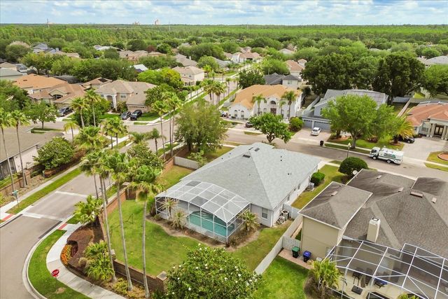 13010 ISLAMORADA DRIVE, Orlando, FL 32837