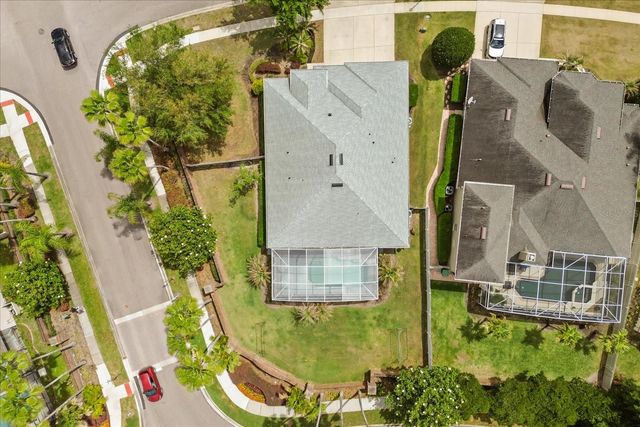 13010 ISLAMORADA DRIVE, Orlando, FL 32837