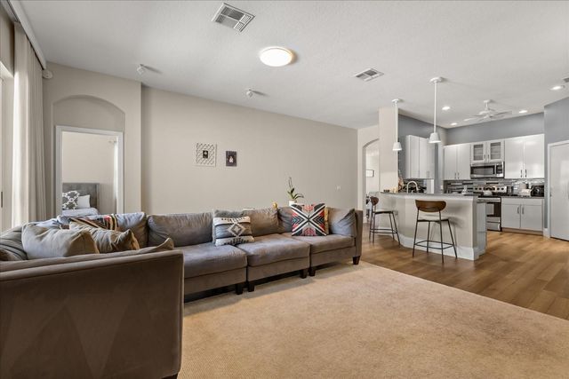 13010 ISLAMORADA DRIVE, Orlando, FL 32837