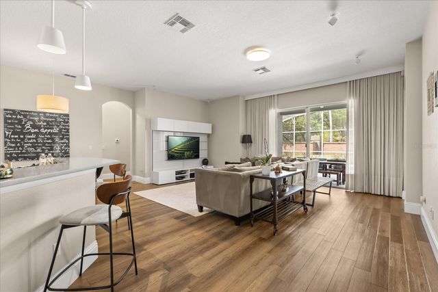 13010 ISLAMORADA DRIVE, Orlando, FL 32837