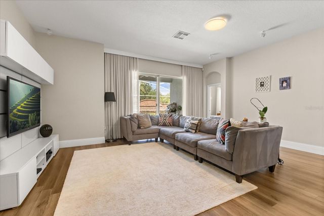 13010 ISLAMORADA DRIVE, Orlando, FL 32837