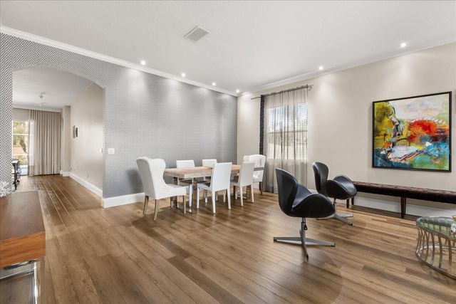 13010 ISLAMORADA DRIVE, Orlando, FL 32837