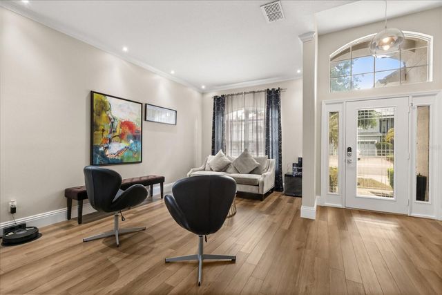 13010 ISLAMORADA DRIVE, Orlando, FL 32837