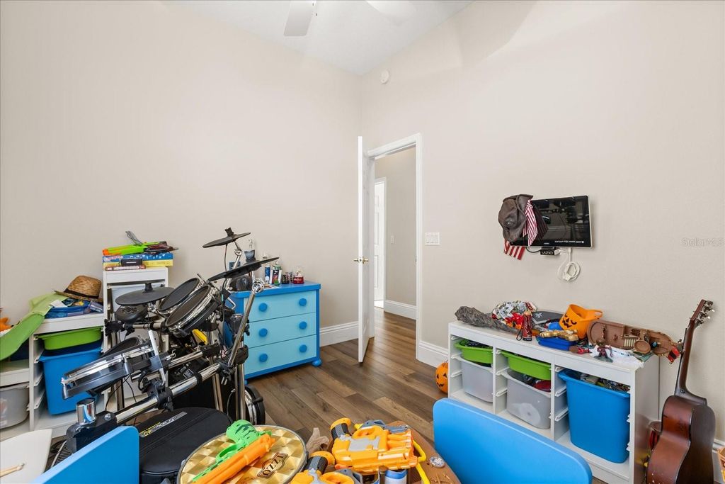 Image 29 of property listing at 13010 ISLAMORADA DRIVE, Orlando, FL 32837