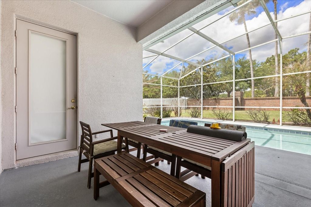 Image 34 of property listing at 13010 ISLAMORADA DRIVE, Orlando, FL 32837
