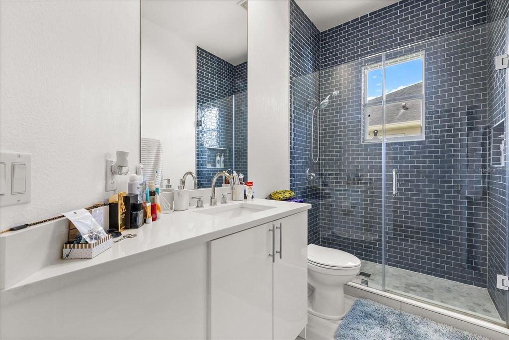 Image 35 of property listing at 13010 ISLAMORADA DRIVE, Orlando, FL 32837