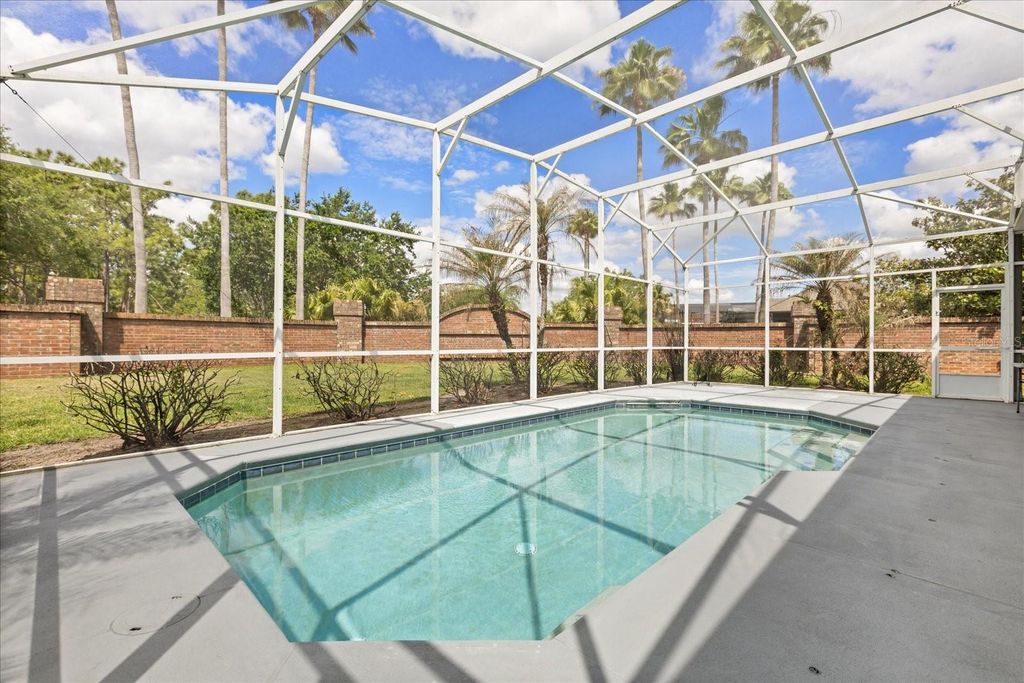 Image 40 of property listing at 13010 ISLAMORADA DRIVE, Orlando, FL 32837